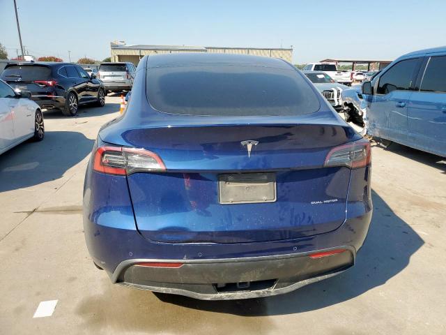 Tesla Model Y Image 6