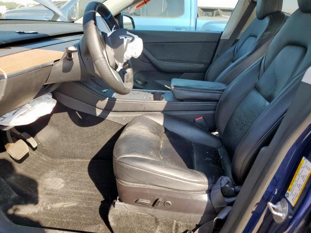 Tesla Model Y Image 11