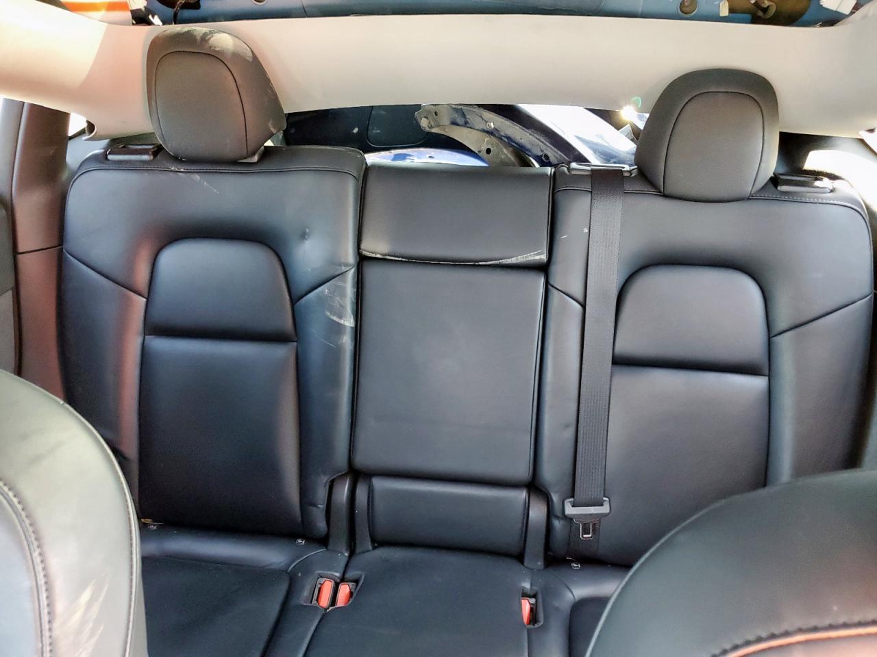 Tesla Model Y Image 2