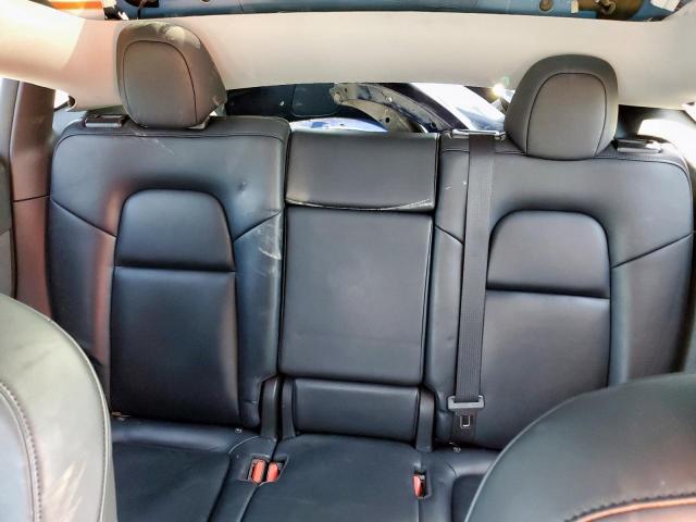 Tesla Model Y Image 2