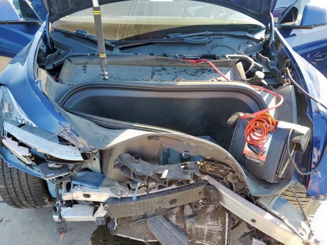 Tesla Model Y Image 13