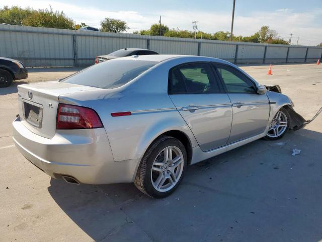 Acura TL Image 10