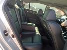 Acura TL Image 12
