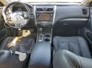 Nissan Altima 2.5 Image 5