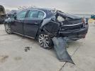 Lincoln MKS Image 11