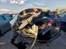 Lincoln MKS Image 12