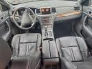 Lincoln MKS Image 6