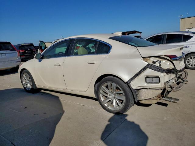 Buick Regal Premium Image 2