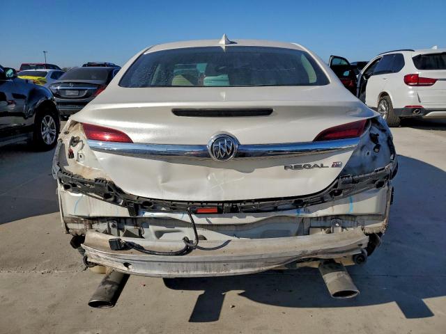 Buick Regal Premium Image 11