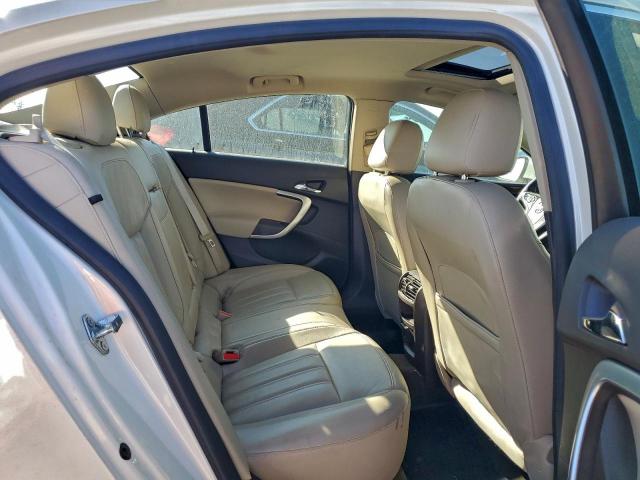 Buick Regal Premium Image 6