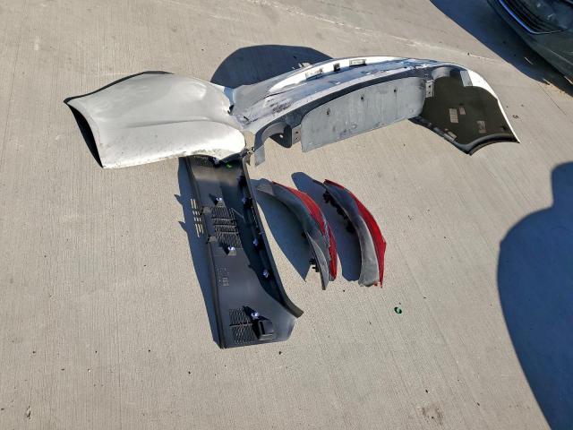 Buick Regal Premium Image 12