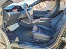 Tesla Model S Image 12