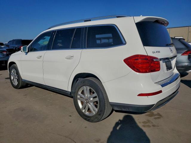 Mercedes-Benz G-Class 450 4matic Image 5