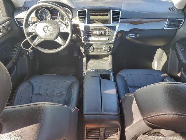 Mercedes-Benz G-Class 450 4matic Image 4