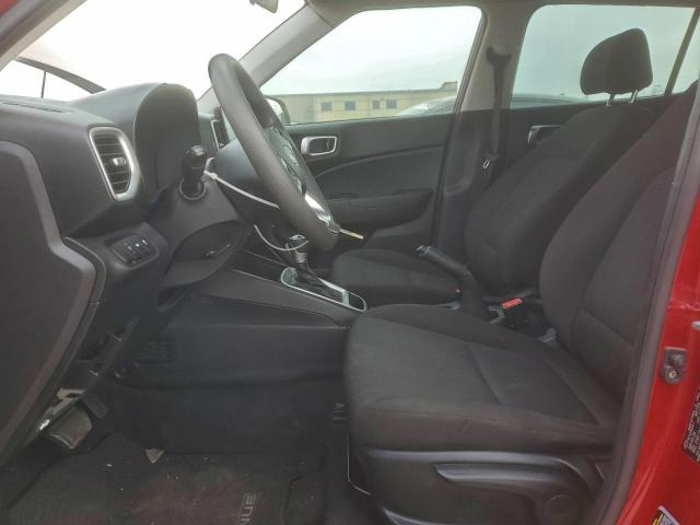 Hyundai VENUE Se Image 12