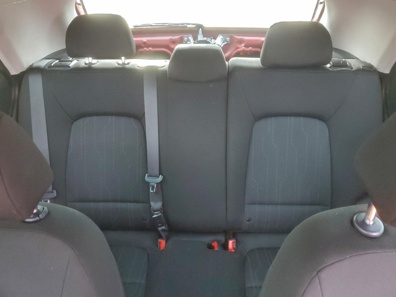 Hyundai VENUE Se Image 5