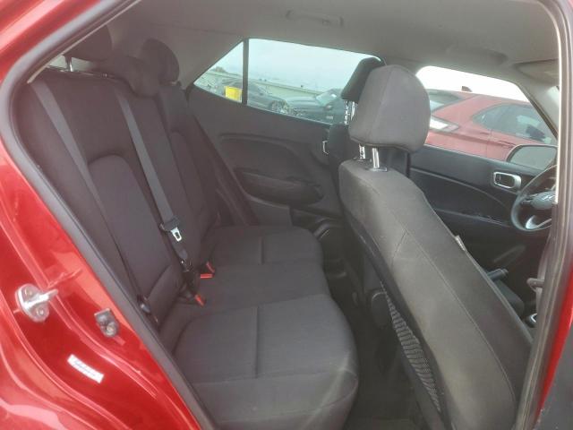 Hyundai VENUE Se Image 11