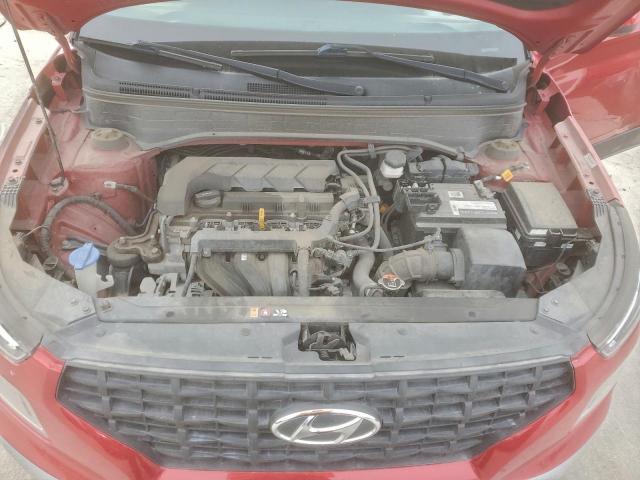 Hyundai VENUE Se Image 7