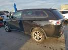 Mitsubishi Outlander Se Image 5