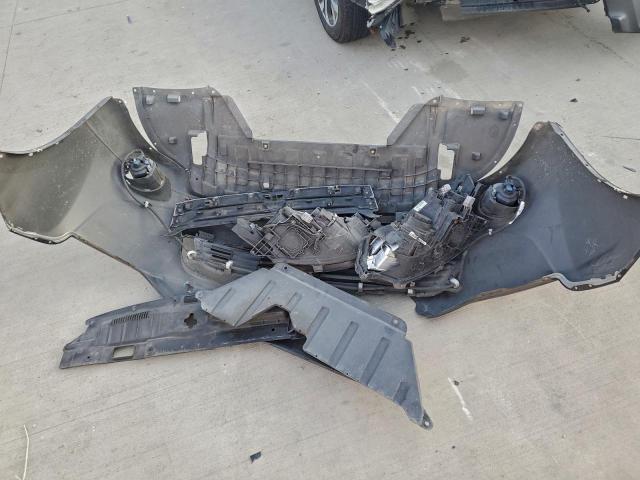 Mitsubishi Outlander Se Image 6