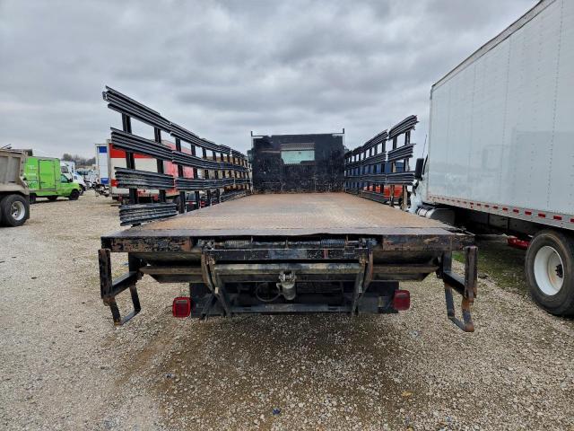 Hino 258 268 Image 8