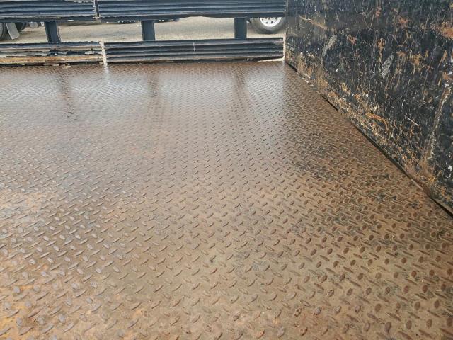 Hino 258 268 Image 12