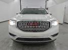 GMC Acadia Denali Image 7