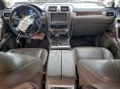 Lexus Gx 460 Image 4