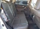Lexus Gx 460 Image 10