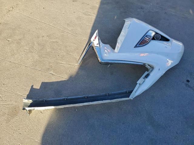 Lexus Gx 460 Image 5