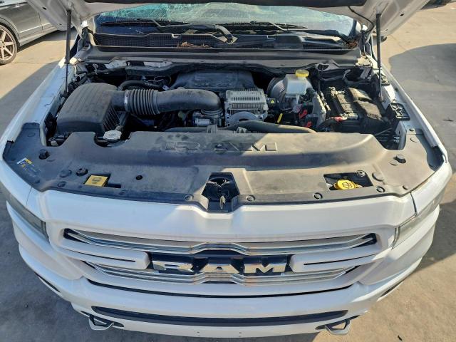 Ram 1500 Laramie Image 10