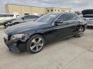 Mercedes-Benz E-Class 300 4matic Image 1