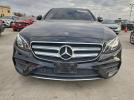 Mercedes-Benz E-Class 300 4matic Image 11