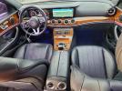 Mercedes-Benz E-Class 300 4matic Image 12