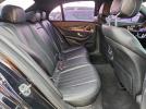 Mercedes-Benz E-Class 300 4matic Image 8