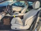 Mercedes-Benz E-Class 400 4matic Image 12
