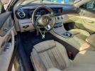 Mercedes-Benz E-Class 400 4matic Image 7