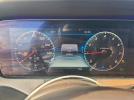 Mercedes-Benz E-Class 400 4matic Image 10