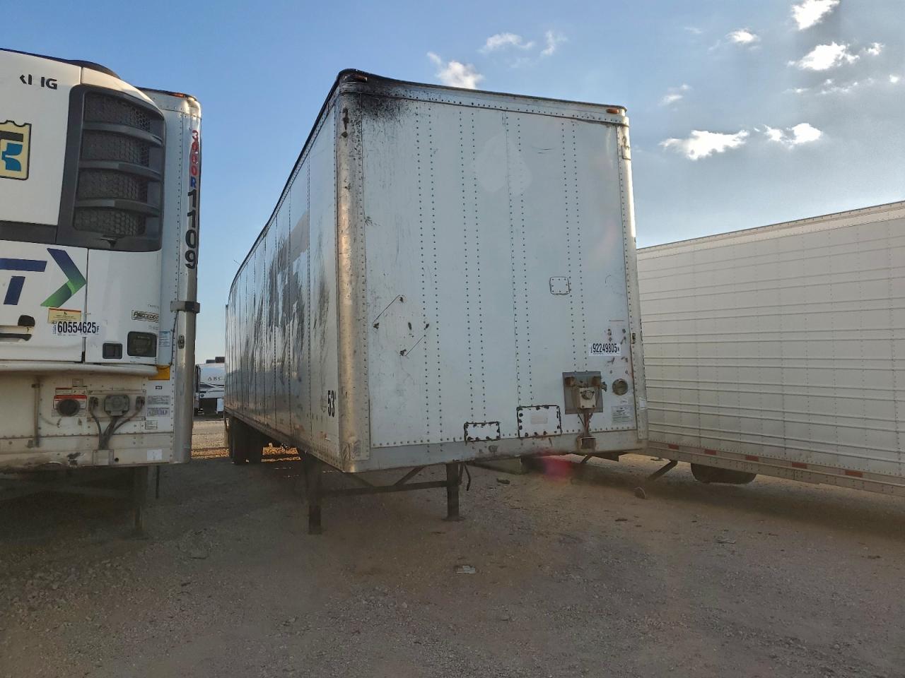 Wabash Other Image 1