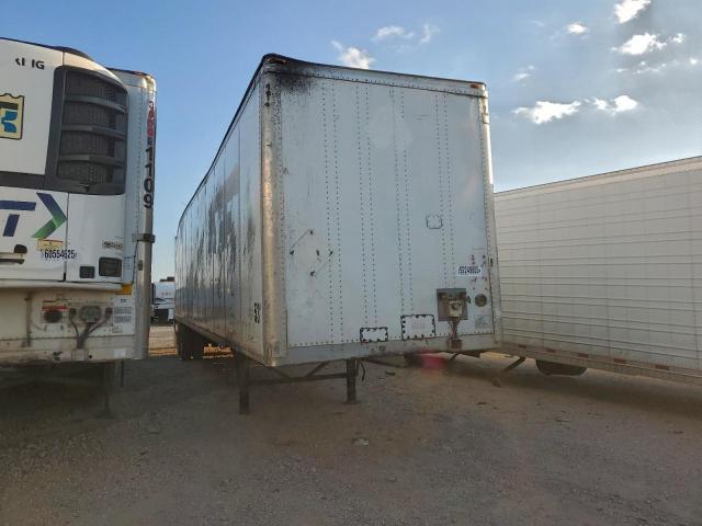  Salvage Wabash Other