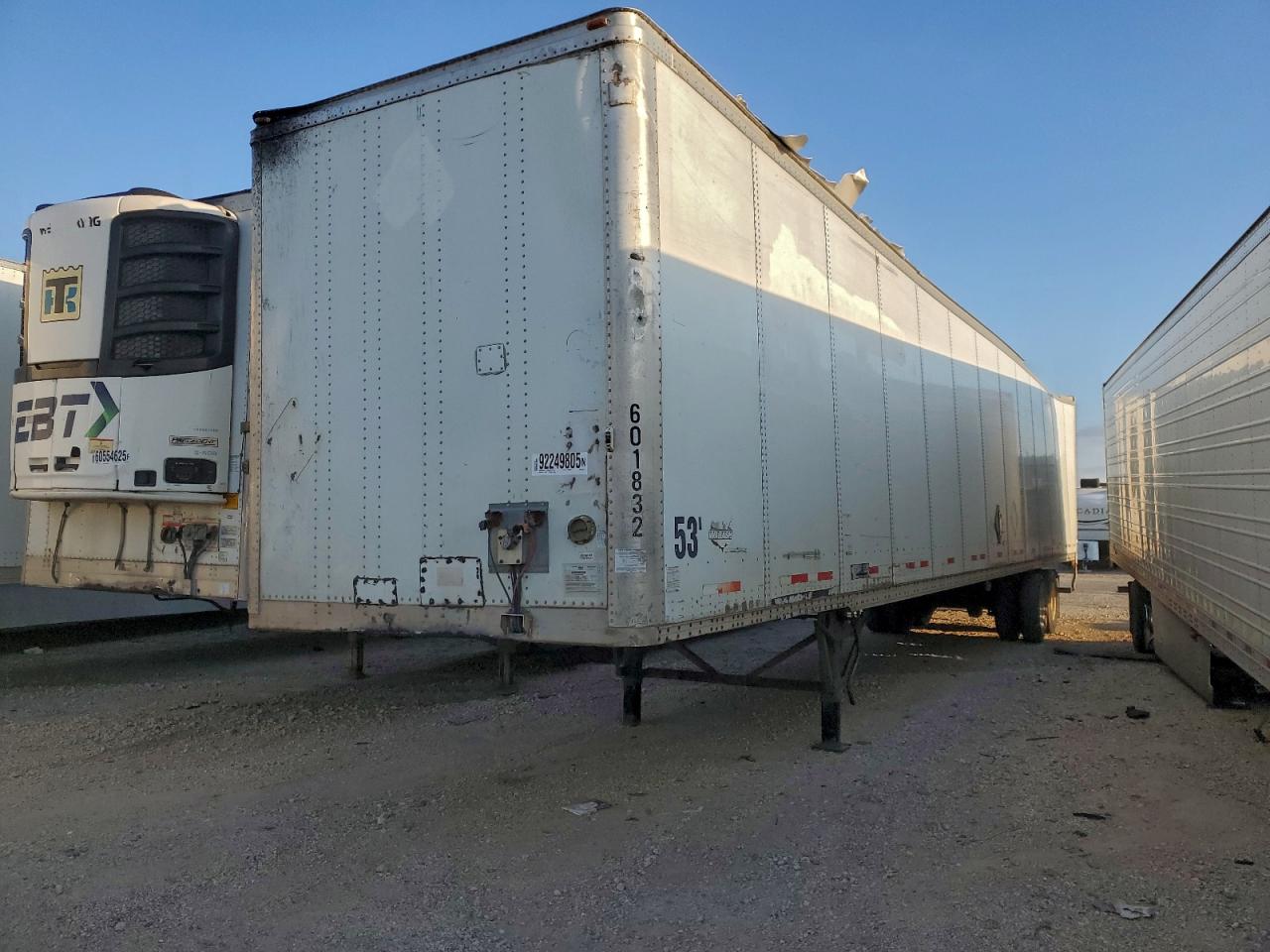 Wabash Other Image 8