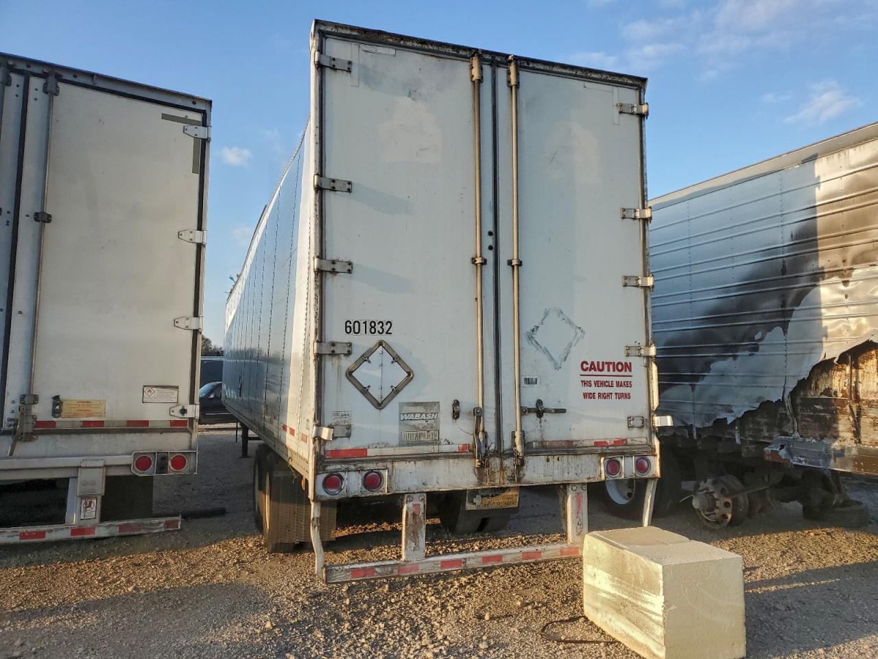 Wabash Other Image 5