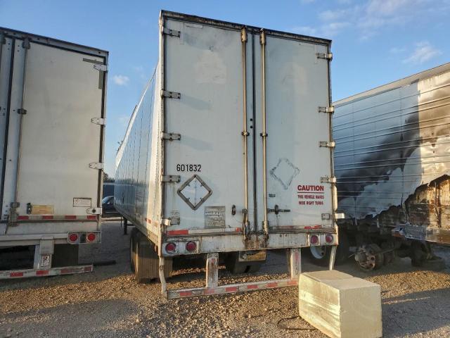 Wabash Other Image 5