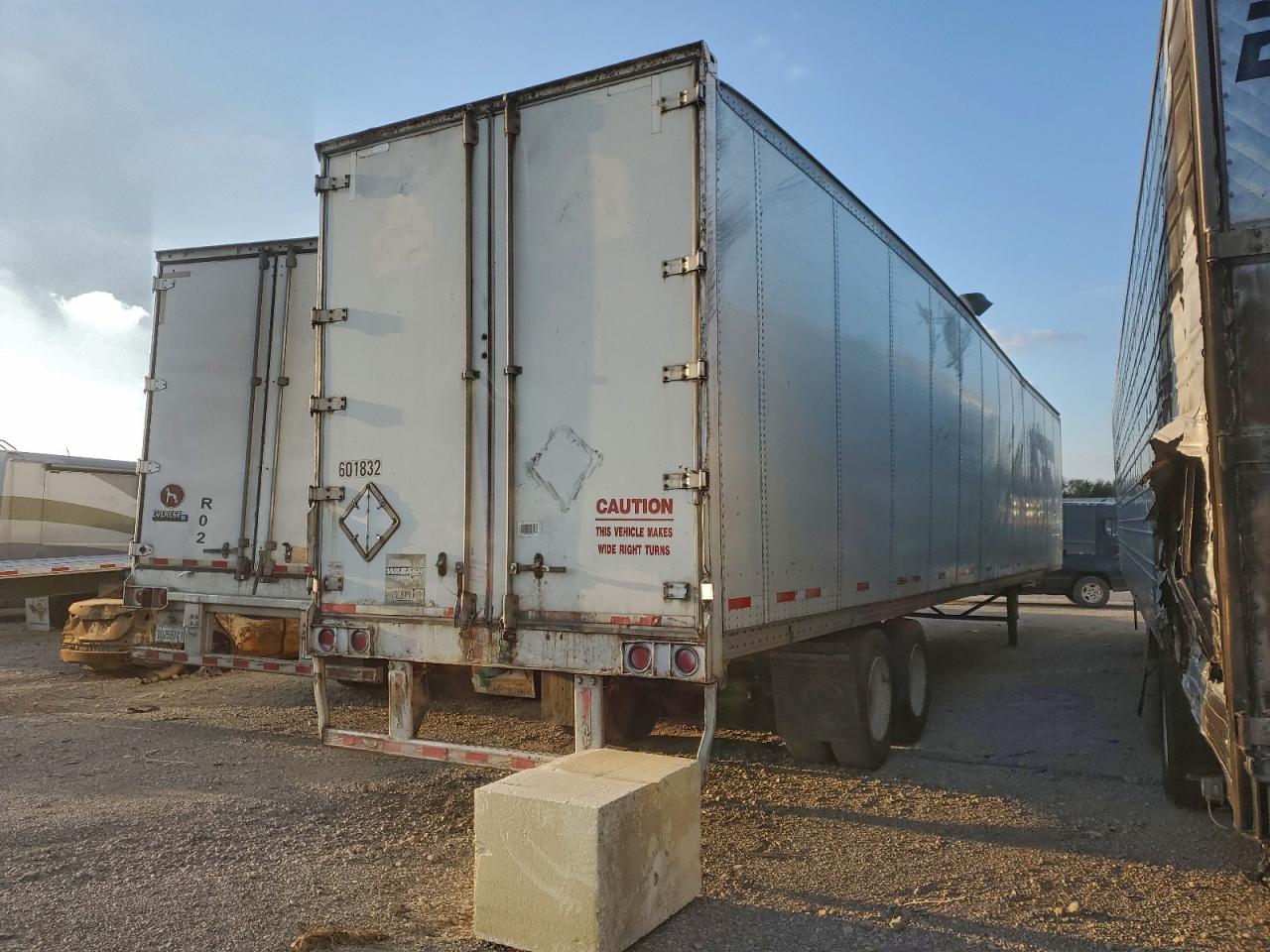 Wabash Other Image 2