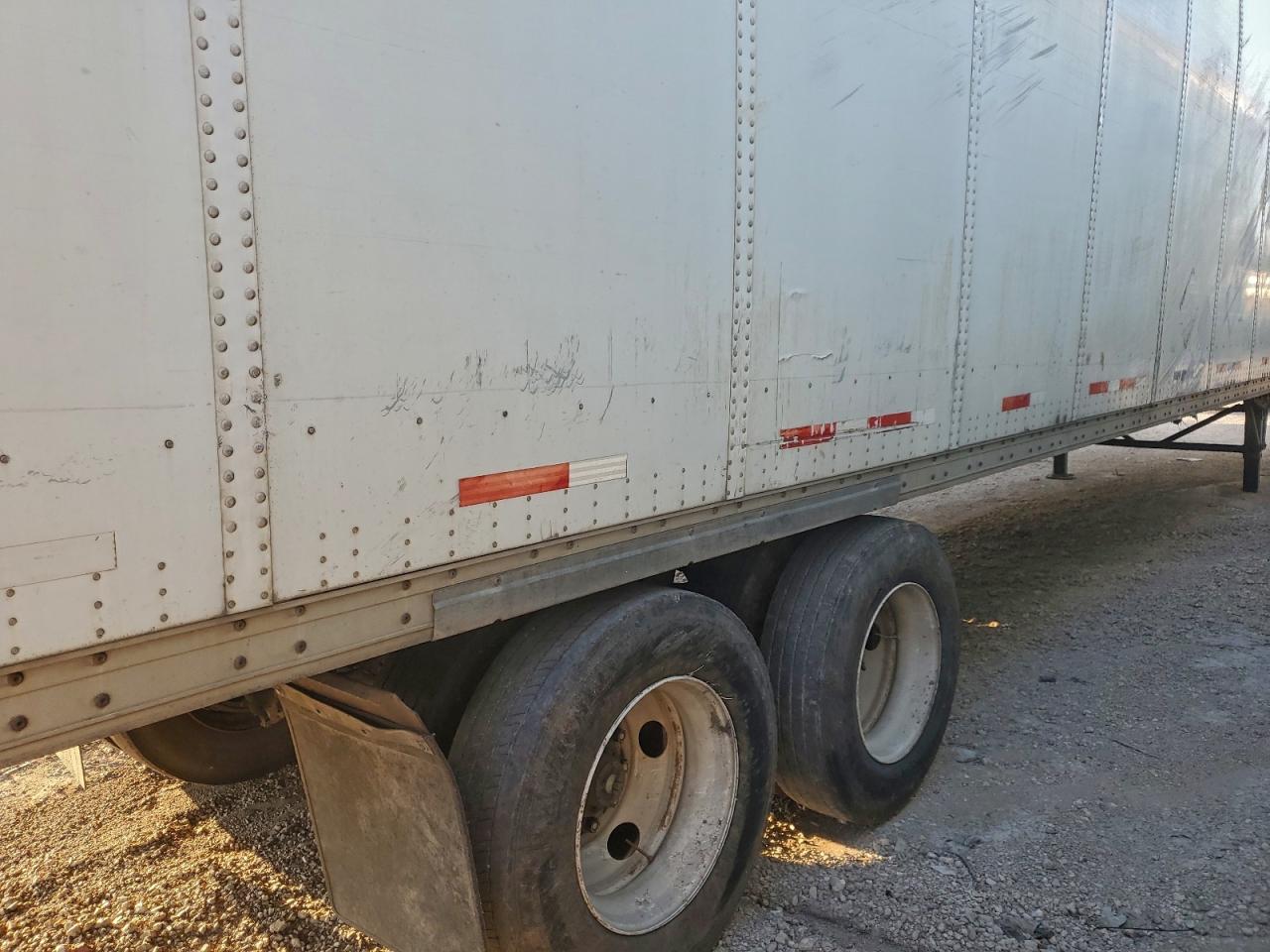 Wabash Other Image 4