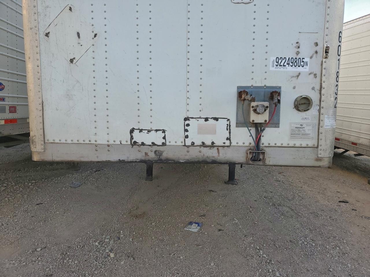 Wabash Other Image 7