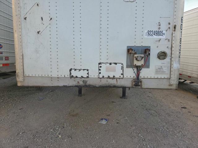 Wabash Other Image 7