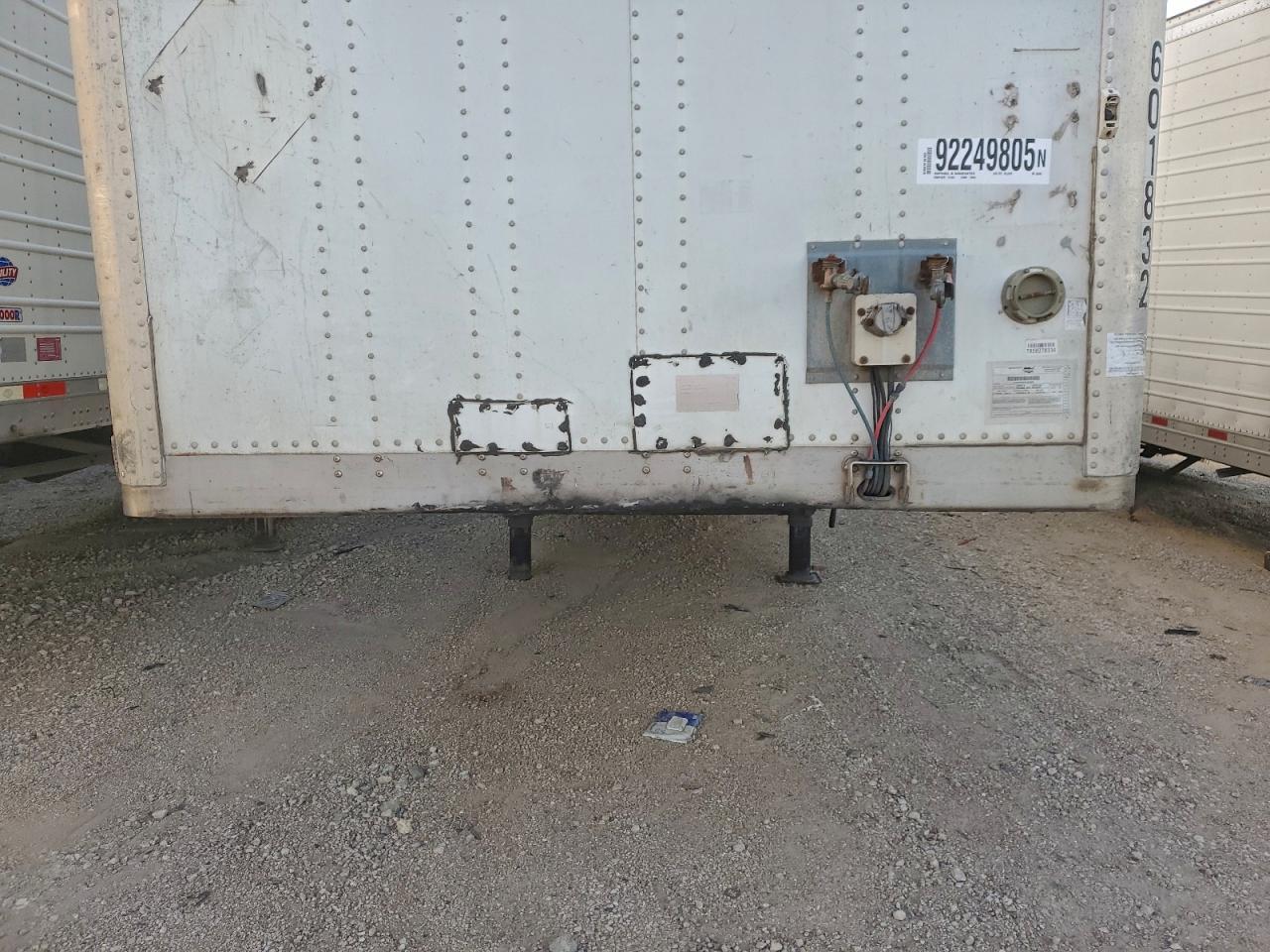 Wabash Other Image 10