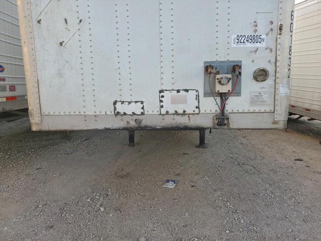 Wabash Other Image 10