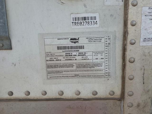 Wabash Other Image 9